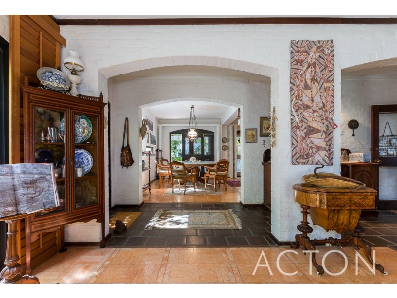 67 Hardy Road, Nedlands WA 6009