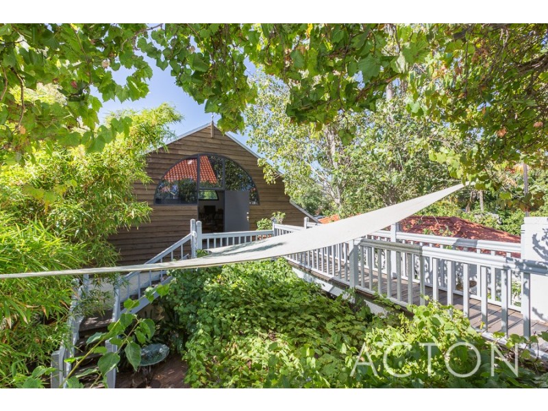 67 Hardy Road, Nedlands WA 6009