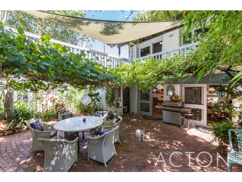 67 Hardy Road, Nedlands WA 6009