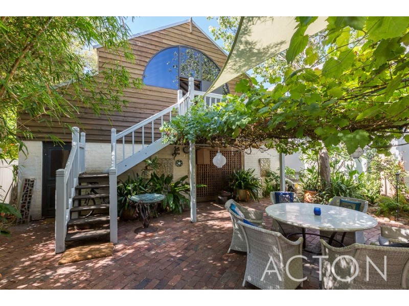 67 Hardy Road, Nedlands WA 6009