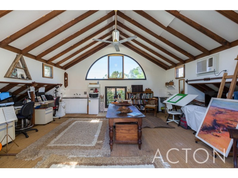 67 Hardy Road, Nedlands WA 6009