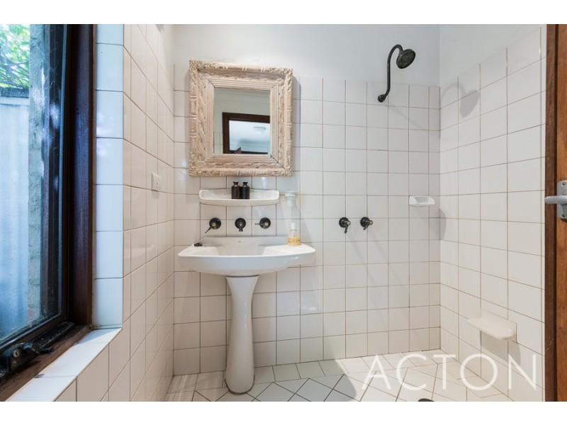 67 Hardy Road, Nedlands WA 6009