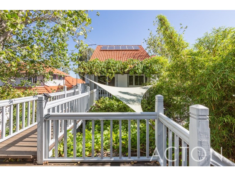 67 Hardy Road, Nedlands WA 6009