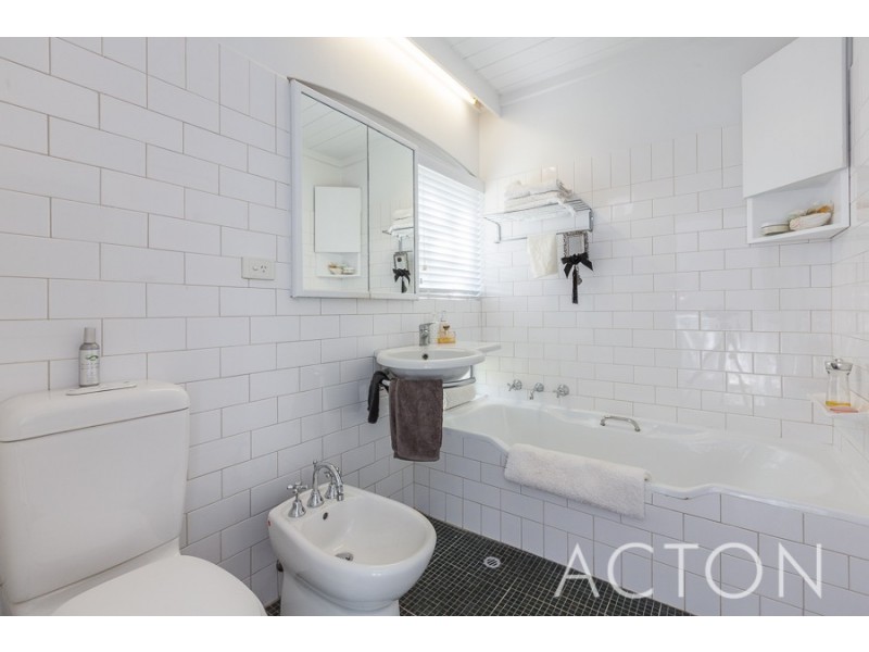 67 Hardy Road, Nedlands WA 6009