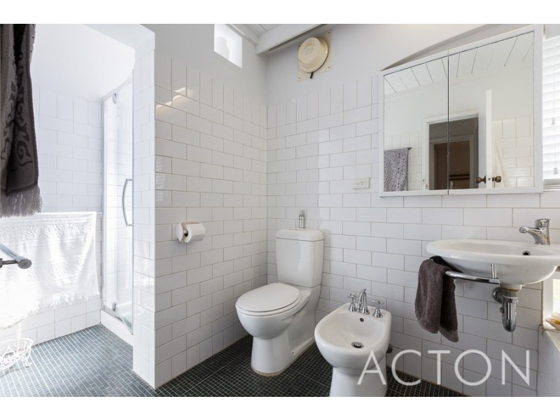 67 Hardy Road, Nedlands WA 6009