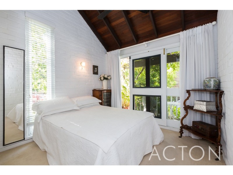 67 Hardy Road, Nedlands WA 6009