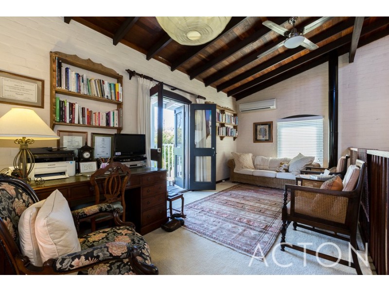 67 Hardy Road, Nedlands WA 6009