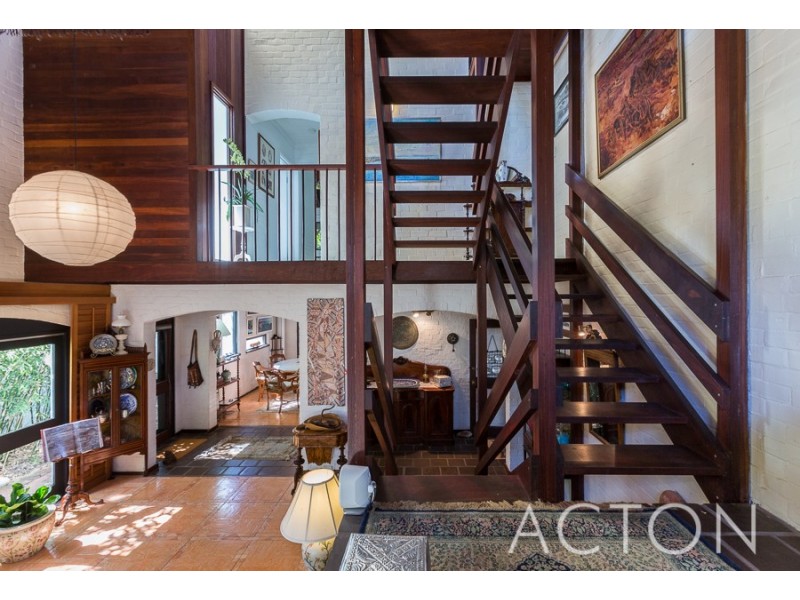 67 Hardy Road, Nedlands WA 6009