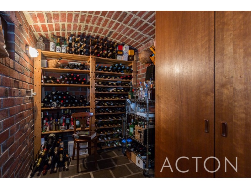 67 Hardy Road, Nedlands WA 6009