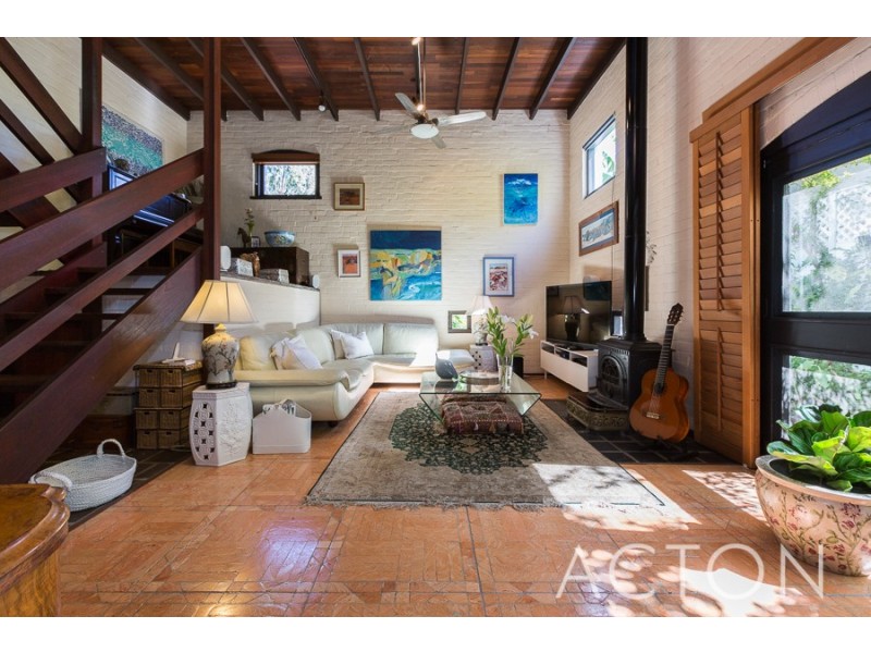 67 Hardy Road, Nedlands WA 6009