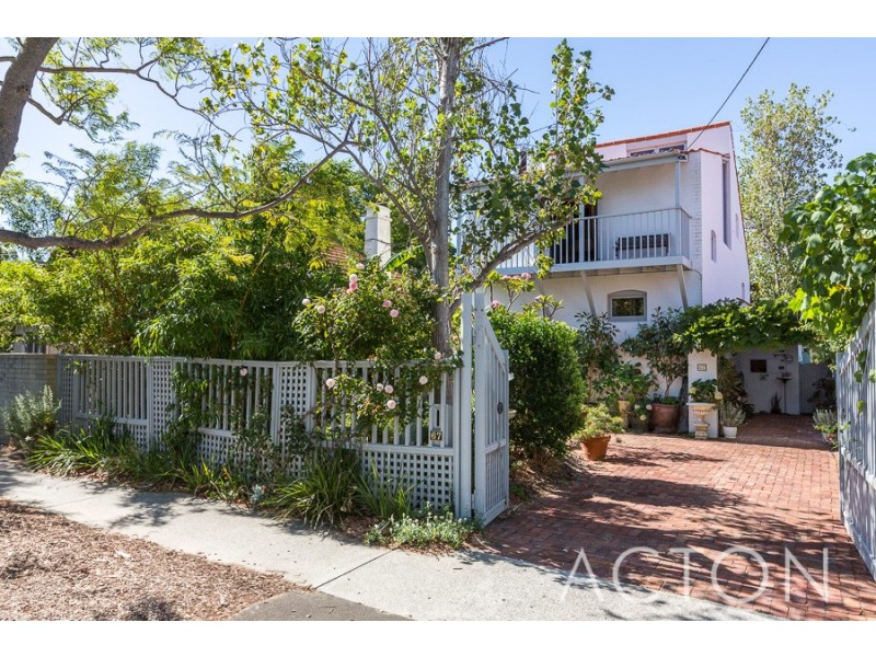 67 Hardy Road, Nedlands WA 6009