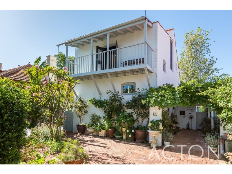 67 Hardy Road, Nedlands WA 6009