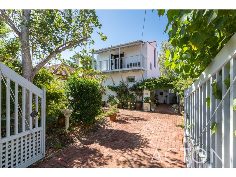 67 Hardy Road, Nedlands WA 6009