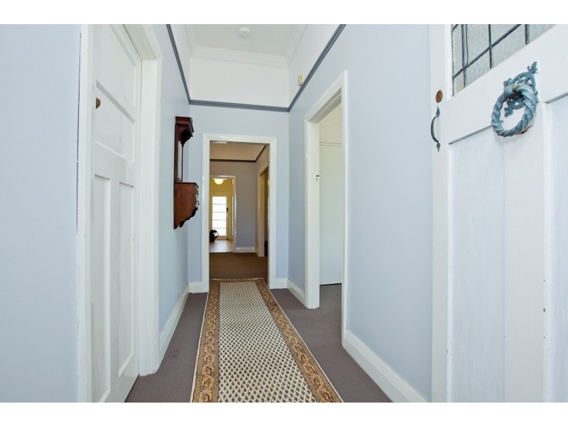 25 Brighton Street, Cottesloe WA 6011