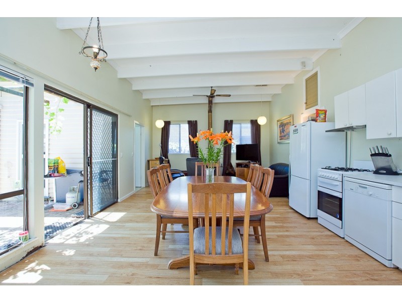 25 Brighton Street, Cottesloe WA 6011