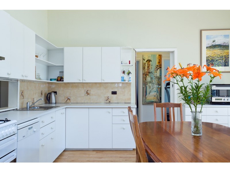 25 Brighton Street, Cottesloe WA 6011