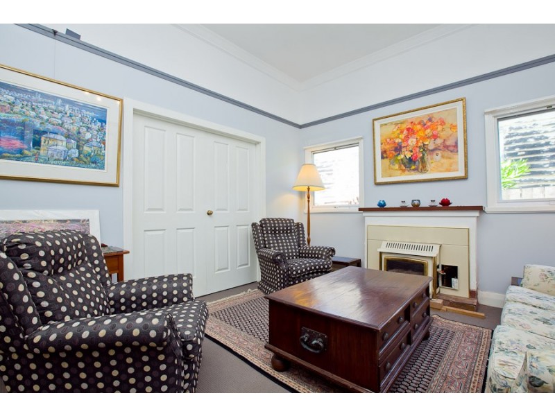 25 Brighton Street, Cottesloe WA 6011