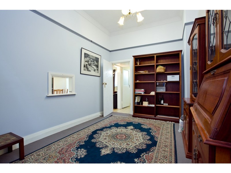 25 Brighton Street, Cottesloe WA 6011