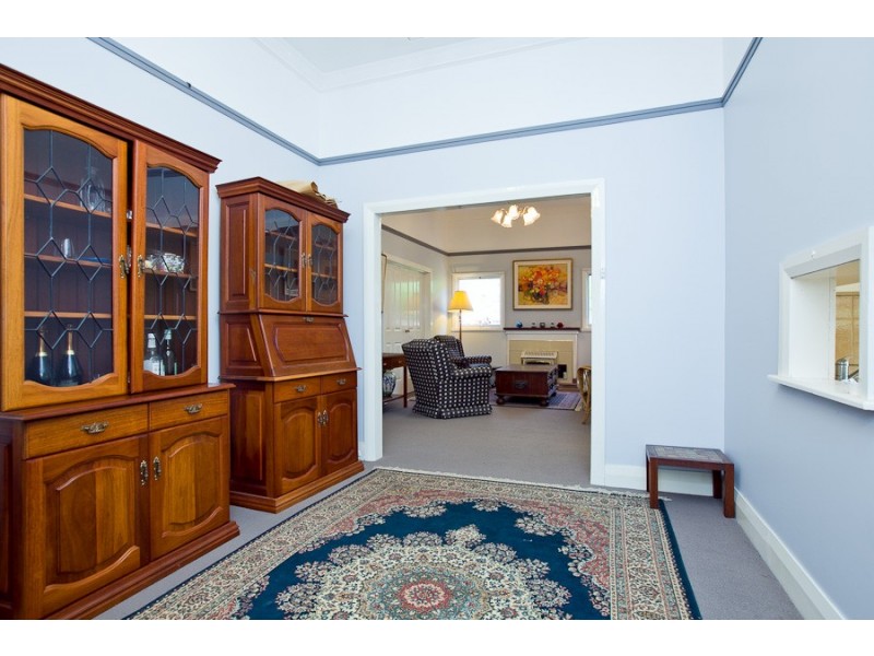 25 Brighton Street, Cottesloe WA 6011