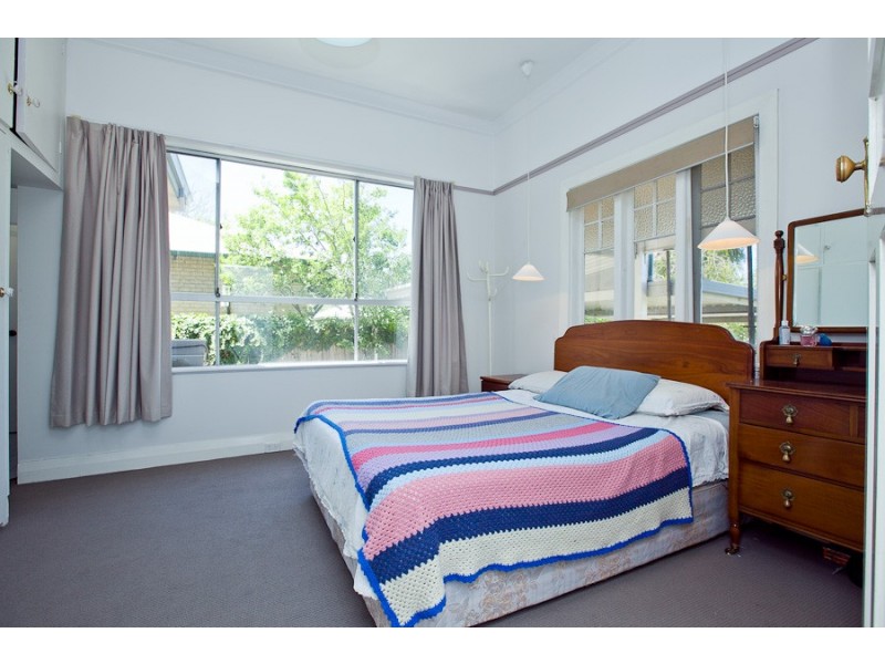 25 Brighton Street, Cottesloe WA 6011