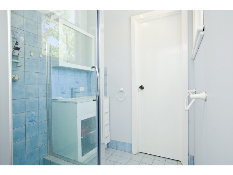 25 Brighton Street, Cottesloe WA 6011