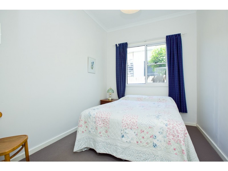 25 Brighton Street, Cottesloe WA 6011