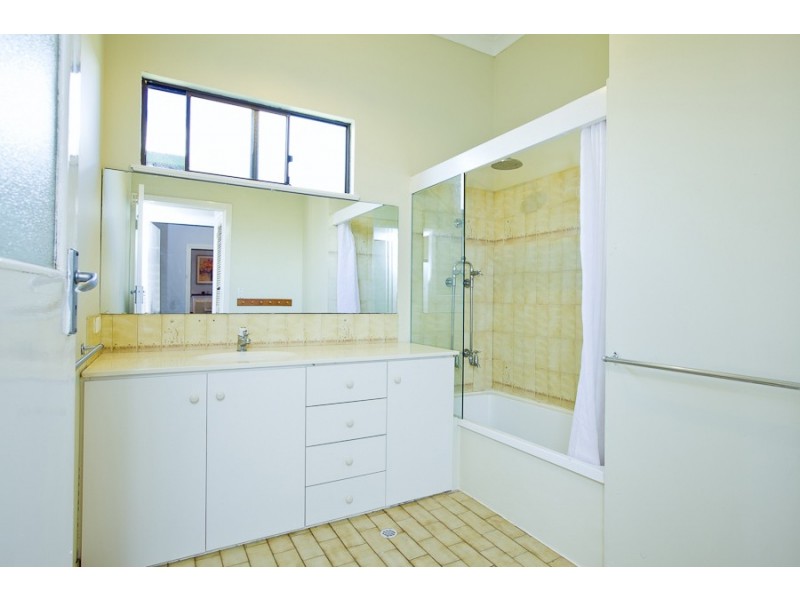 25 Brighton Street, Cottesloe WA 6011