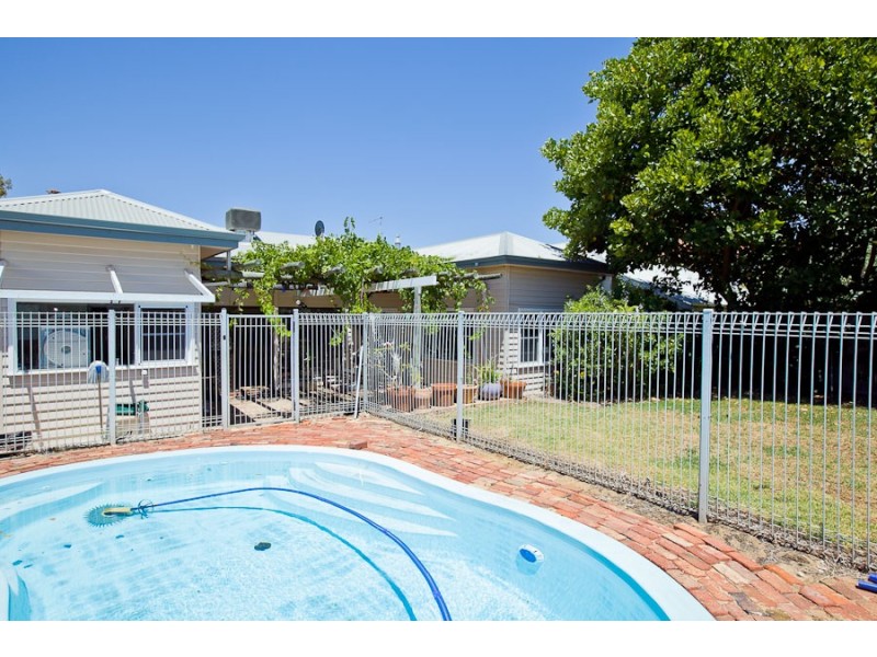 25 Brighton Street, Cottesloe WA 6011