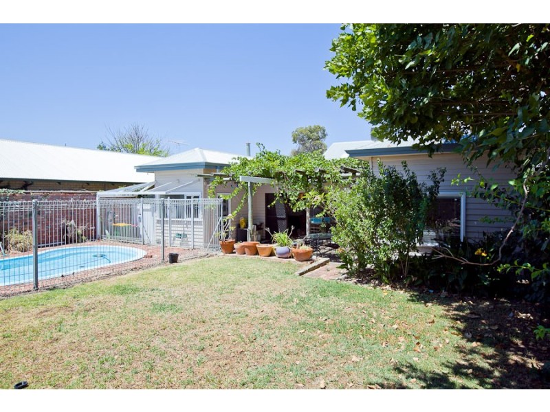 25 Brighton Street, Cottesloe WA 6011