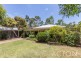 1690 Jarrah Road, Stoneville WA 6081