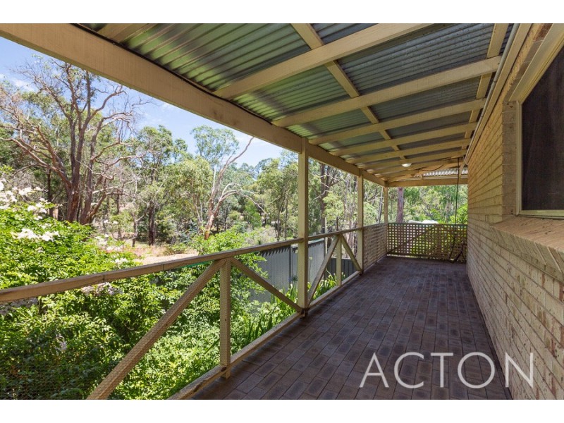 1690 Jarrah Road, Stoneville WA 6081