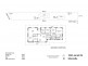 1690 Jarrah Road, Stoneville WA 6081 Floorplan