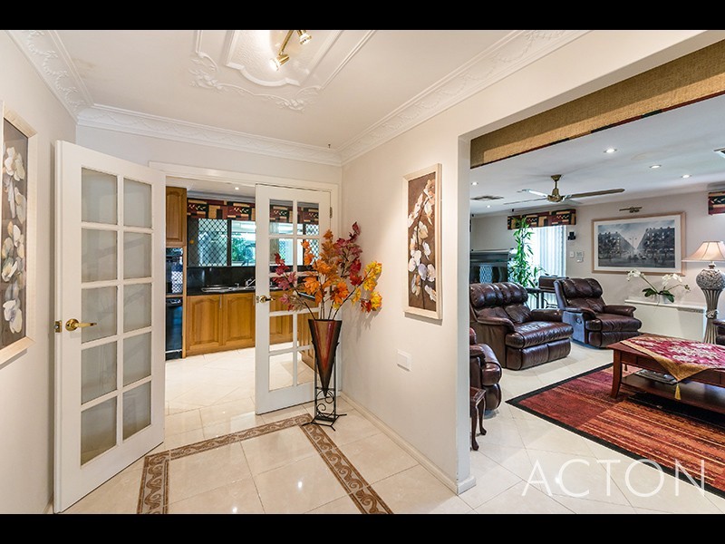 28 Hackbridge Way, Bayswater WA 6053