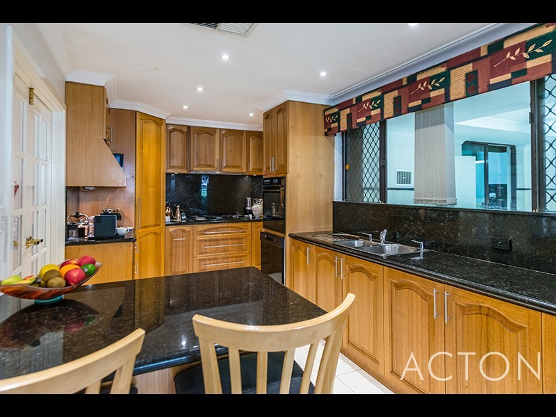 28 Hackbridge Way, Bayswater WA 6053