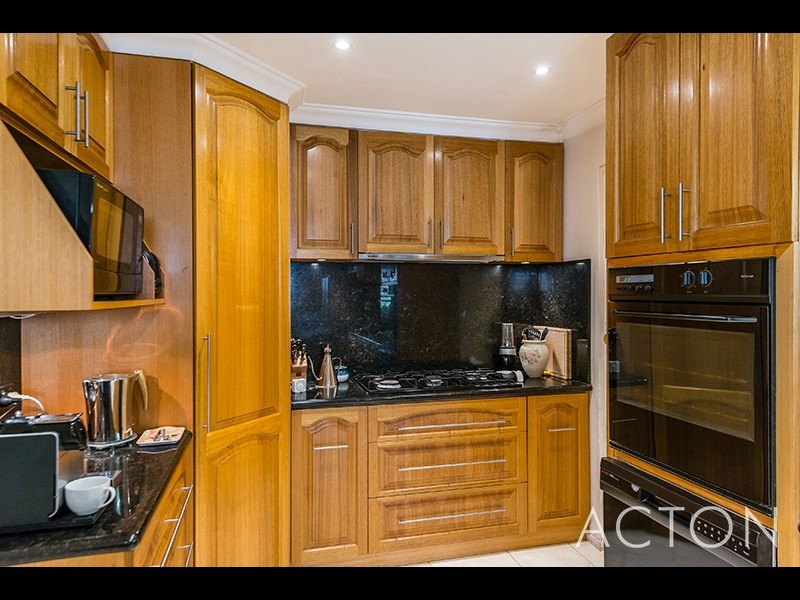 28 Hackbridge Way, Bayswater WA 6053