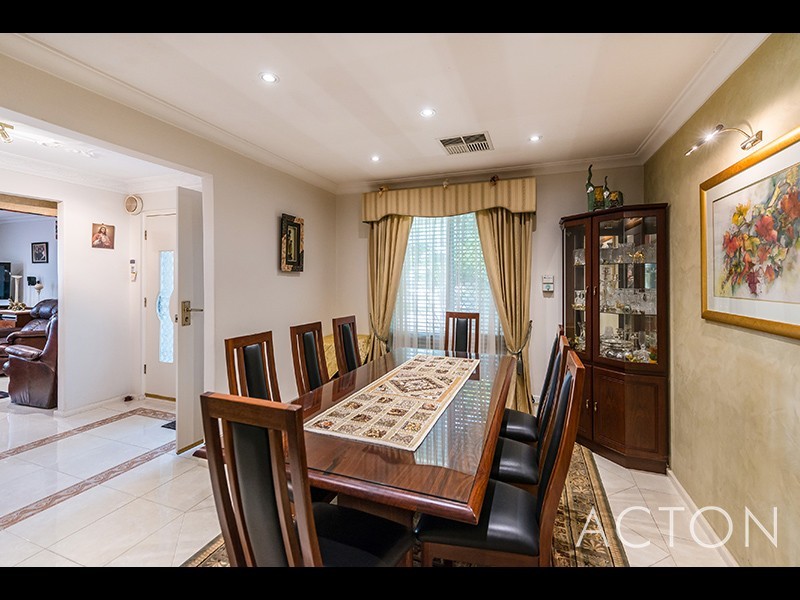 28 Hackbridge Way, Bayswater WA 6053