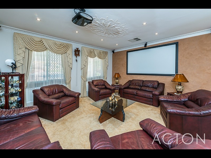 28 Hackbridge Way, Bayswater WA 6053