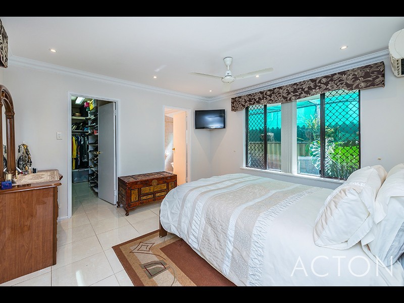 28 Hackbridge Way, Bayswater WA 6053