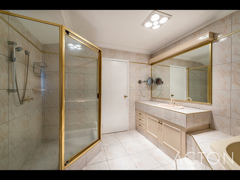 28 Hackbridge Way, Bayswater WA 6053