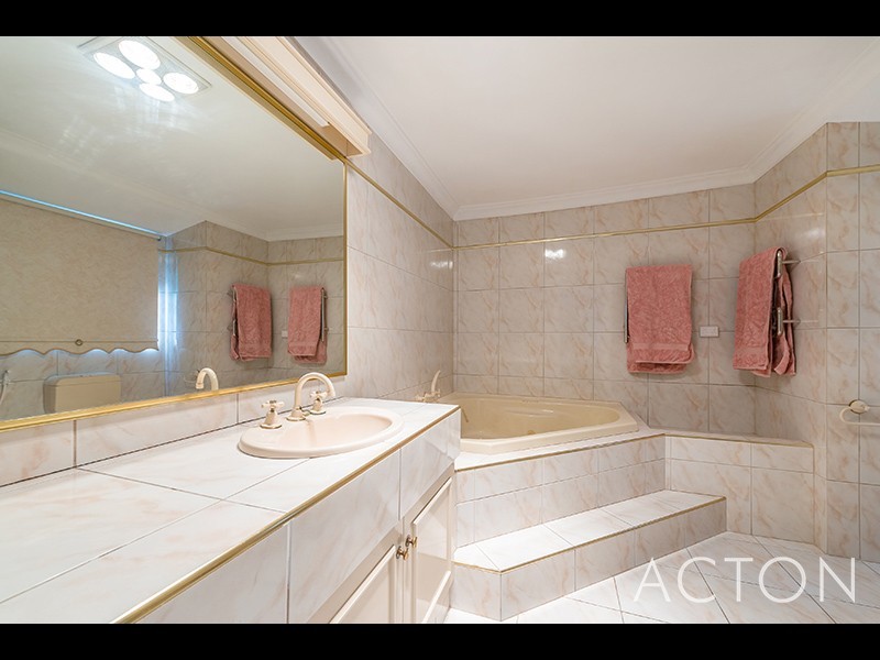 28 Hackbridge Way, Bayswater WA 6053