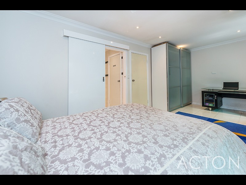 28 Hackbridge Way, Bayswater WA 6053