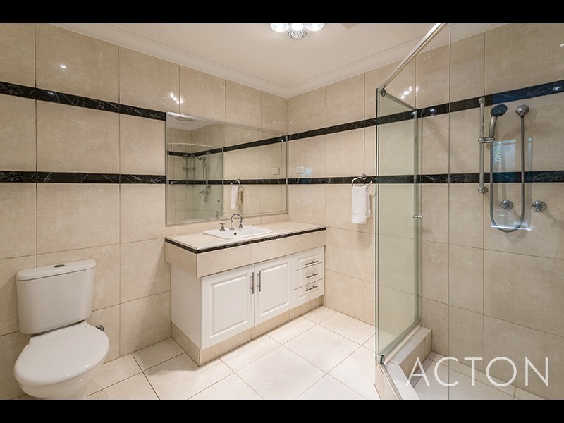 28 Hackbridge Way, Bayswater WA 6053