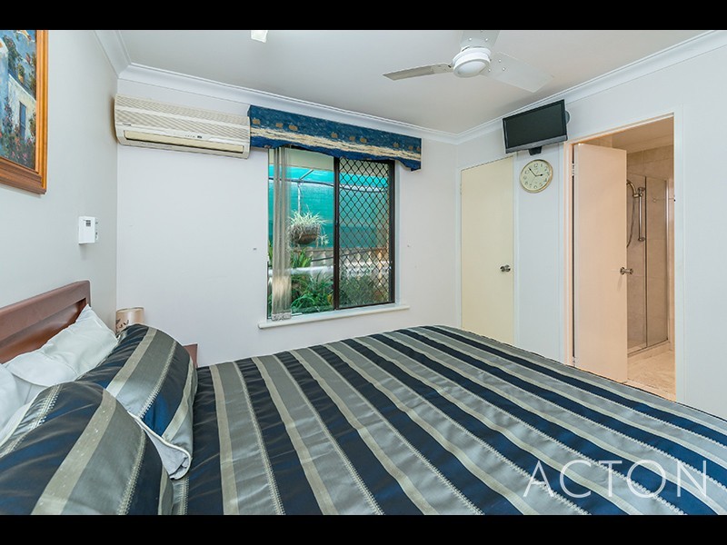 28 Hackbridge Way, Bayswater WA 6053