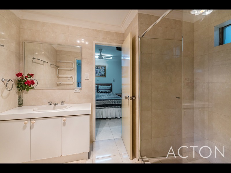 28 Hackbridge Way, Bayswater WA 6053