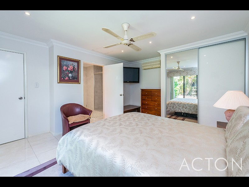 28 Hackbridge Way, Bayswater WA 6053