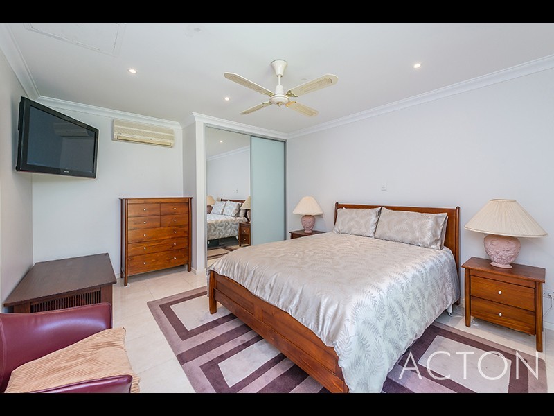 28 Hackbridge Way, Bayswater WA 6053