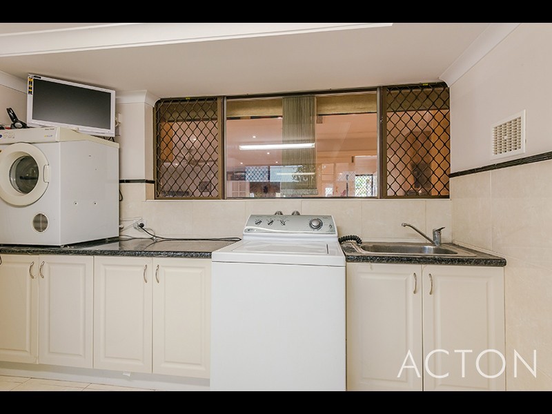 28 Hackbridge Way, Bayswater WA 6053