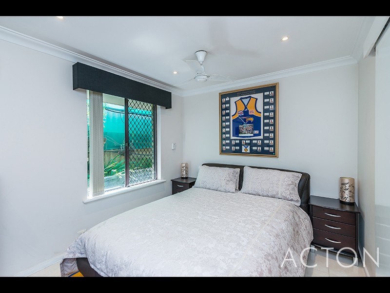 28 Hackbridge Way, Bayswater WA 6053