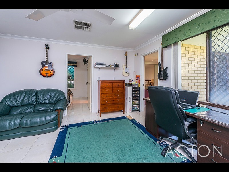 28 Hackbridge Way, Bayswater WA 6053