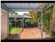 28 Hackbridge Way, Bayswater WA 6053